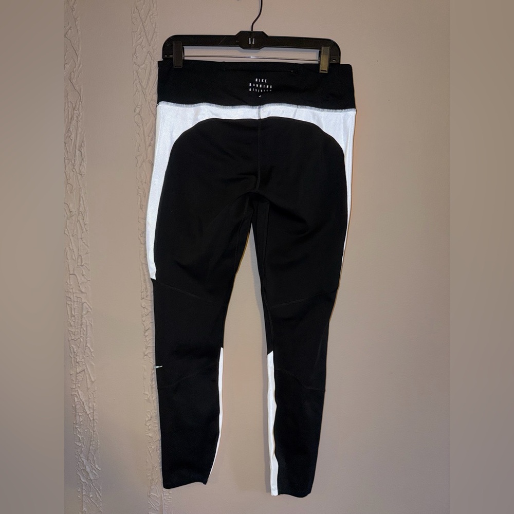 Nike Running Division Leggings